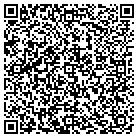 QR code with Yavapai Medical Assistance contacts