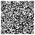 QR code with Congregation Of The Mission contacts