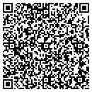 QR code with BBC Auto Tech contacts