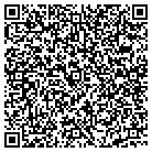 QR code with Bi Lo Market & Package Liquors contacts