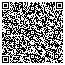 QR code with KWWC-Stephens College contacts