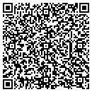 QR code with Whitaker Auto Mechanic contacts