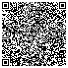 QR code with Women's Imaging & Diagnostic contacts
