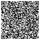 QR code with All World Collision Center contacts