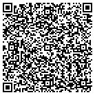 QR code with Gregory S St John DDS contacts
