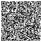 QR code with Tracy and Wegener Inc contacts