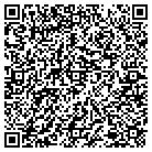 QR code with Automotive Consulting Service contacts