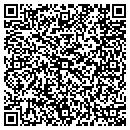 QR code with Servico Engineering contacts