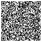 QR code with Gutter Grenawalt Music Studio contacts