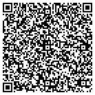 QR code with Custom Interiors & Cabinets contacts