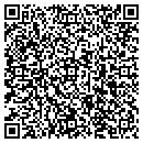 QR code with PDI Group Inc contacts