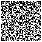 QR code with Wentzville Parks & Recrection contacts