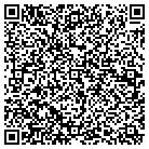 QR code with Republican Party-Boone County contacts