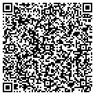 QR code with Centennial Properties contacts