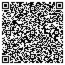 QR code with David Blosser contacts