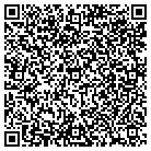 QR code with Four Leaf Clover Entps LLC contacts