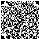 QR code with Clevenger Engine Service contacts