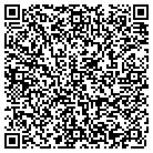 QR code with Qwik Stop Convenience Store contacts
