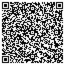 QR code with Collectible Clutter contacts