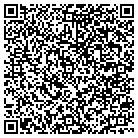 QR code with Capital Restoration & Painting contacts