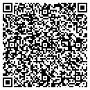 QR code with Artistic Impression contacts