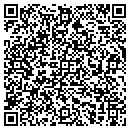 QR code with Ewald Properties LLC contacts