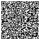 QR code with Susie Homehelper contacts
