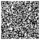 QR code with Advance City Hall contacts