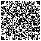 QR code with Bobbie's Styling Salon contacts