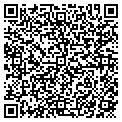 QR code with Fitzcom contacts