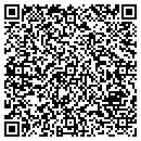 QR code with Ardmore Finance Corp contacts