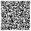 QR code with Wolf & Co contacts