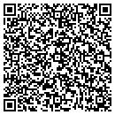 QR code with Southwest Frame contacts