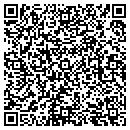 QR code with Wrens Nest contacts