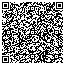QR code with Geppetto's contacts