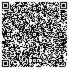 QR code with Groupcast Messaging Service contacts