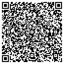 QR code with Scherer Auto Service contacts