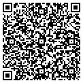 QR code with Digi Tech contacts