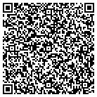 QR code with Gary's Refrigeration Service contacts