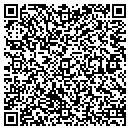 QR code with Daehn Hart Enterprises contacts