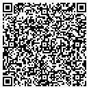 QR code with Midwest Mini Barns contacts