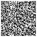 QR code with Mtn Grove Electric contacts