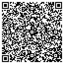 QR code with Walgreens contacts