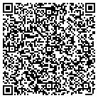 QR code with Trinity Chapel Presbyterian contacts