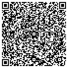 QR code with Space Center Dist KC Inc contacts