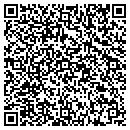QR code with Fitness Outlet contacts