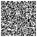 QR code with 544 Storage contacts
