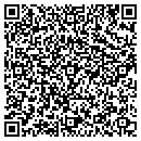 QR code with Bevo Realty Group contacts