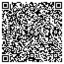QR code with Grand Palace Theatre contacts
