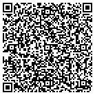 QR code with St Paul Athletic Assn contacts